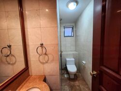 Aspen Heights (D9), Condominium #597100171